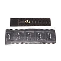 Taoglas PCSD.66.A Evaluation Boards PCS.66.A on Evaluation Board 132.2*33*0.8mm with 5 pcs of PCS.66.A