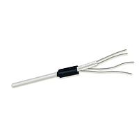 Proskit 9SI-109B-HT Heating Element Core (for SI-109B )