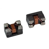 Laird Performance Materials CMA0805A121R-1A Automotive Common Mode Choke 0.22ohm 120MHz 0.37A