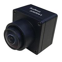 Leopard Imaging LI-AR0820-GMSL2-060H Box Cameras ONSemi AR0820 8.3M CMOS SensorActive Pixels: 3840H x 2160V