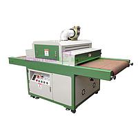 Hoystar GW-UV1000 UV Curing Machine (1000mm)