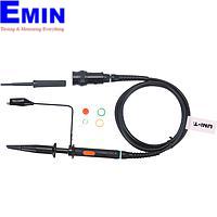 UNI-T UT-P01 Oscilloscope Probe (25MHz)