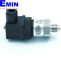 Georgin SR10002A00 Pressure Sensor
