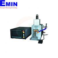 TOB TOB-USW-8000W Battery Ultrasonic Welding Machine For Electrode Sheets 10-120 Layers (8000W)