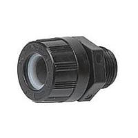 Molex 1300980183 Cable Grips MAX-LOC F5 1-1/4 1.250-1.355 BLACKVALOX