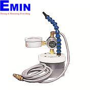 TSI 9307 Polydisperse Generators 