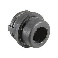 HARTING 21010102002 Circular Metric Connectors SEALING PG 13.5/M20