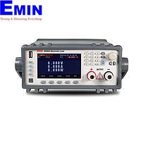 JINKO JK9904 DC Electronic Load (1-150V, 0~40A, 400W)