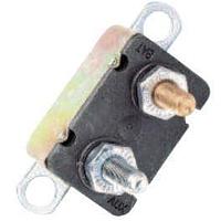 Eaton Bussmann BP/CBC-20HB-RP Auto Reset AUTO CIRCT BREAKERS - 2PC BLISTER PACK