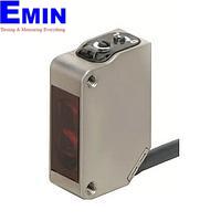OMRON E3ZM-CR61 Oil-resistant photoelectric sensor (Retro-reflective, 100 - 4000 mm, NPN)