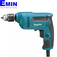 MAKITA M6001B Drill (450W)