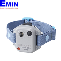 HASEGAWA HX-6 Upper Arm Fitting Type (AC 6.6kV; 80cm)