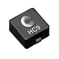 Eaton HC9-3R3-R High Power Choke 3.3uH 22A 4.87mOhms