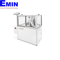 RADWAG AKM-2.20.5Y Automatic Mass Comparator (20.5 kg ; 0.1 mg)