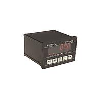 CURIOTEC CTI-1100 Digital Indicator