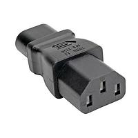 AC Power Connectors