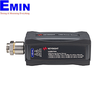 KEYSIGHT U2057XA Wide Dynamic Range Average Power Sensor (USB type, 10 MHz ~ 67 GHz)