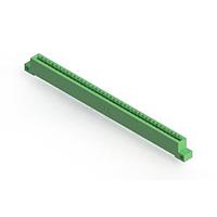 EDAC 833-039-521-112 Standard Card Edge Connectors Card Edge Connector