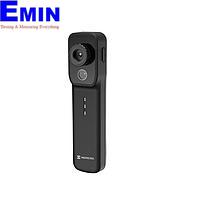 HIKMICRO MiniX Wireless Dual Camera Thermal Camera (256 × 192; -20°C ~ 550°C)