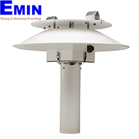 METONE 076B-11 Fan Aspirated Radiation Shield (220VAC; 18watts)