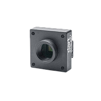 Basler daA720-520uc - IMX287 S-Mount Area Scan Camera (728 x 544 px; 720 x 540 px; Sony IMX287LQR-C)