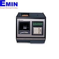 DICKEY john GAC2100G Grain Analysis Computer (16 Grain Cal, International)