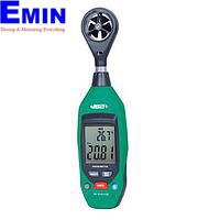 Anemometer