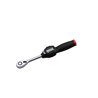 KTC GEKR085-R3 Digital Torque Wrench (17 - 85Nm)