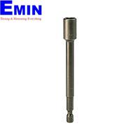 Mountz 120887 Nutsetter - Non Magnetic 5/16 x 4