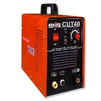 Jasic CUT40 Plasma Cutter, 40A, 220VAC