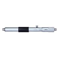 INSIZE 3229-100 TUBULAR INSIDE MICROMETE (75-100mm / 0.01mm)