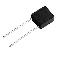 Delevan 2727R-07H Toroidal 33uH 3% 3.3ohm Molded Toroidal Coil