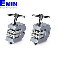 Sauter AD 0030  Screw-in tension clamp (2500N, 10mm)