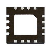 Guerrilla RF GRF5613 Power Amplifiers High Linearity Power Amplifier; 1.35 - 1.45 GHz; High gain, two stage InGaP HBT power amplifier