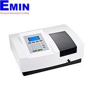Spectrophotometer Calibration Service