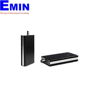 Saluki SVA102 RF Signal Generator (10MHz - 6GHz)