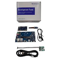 Renesas Electronics RTK9763U02S01003BE Evaluation Kits RZ/A3UL OCTAL SMARC EVK WITH DEBUGGER