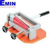 ELCOMETER 1510 Conical Mandrel Bend Tester (3.2 - 38.1mm)