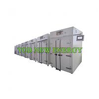 Drying Cabinet, Drying oven