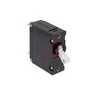 Carling Technologies AA1-B0-24-430-1B1-C Hydraulic-Magnetic AA1B0244301B1C