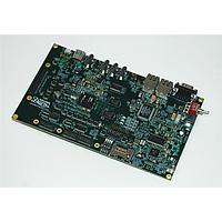 Texas Instruments TMDSOSKL137 Starter Kits Floating Pt Starter