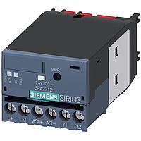 SIEMENS 3RA27121AA00 AS-i AS-I FUNCTION MOD DIRECT S00+S0 SCREW