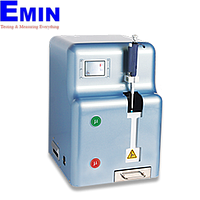 Other laboratory equipment