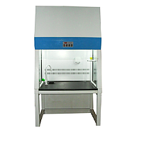 HINOTEK FH-1000X Fume hood (200 kg, 800*750*745 mm)
