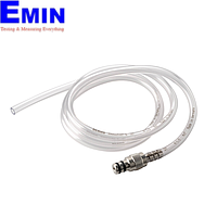 Single gas detector