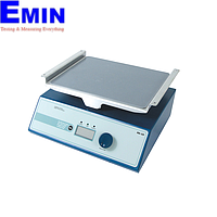 WITEG RK-1D Digital Rocker (5-50 rpm)