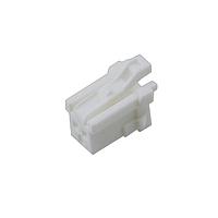 Molex 51382-0200 Receptacle Housing 2.0 WTB HSG 2CKT MICROCLASP