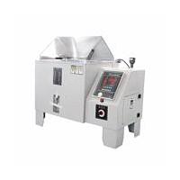 HAIDA HD-E808-60 Salt spray chamber