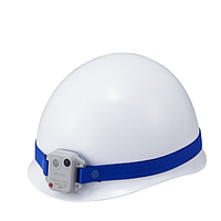 HASEGAWA HX-6S Helmet Fitting Type (AC 6.6kV; 110cm)