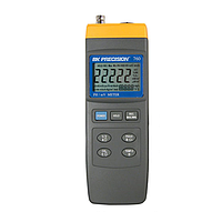 BK Precision 760KIT Intelligent PH Meter with PH Probe (0 to 14 pH)